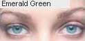 Emerald Green