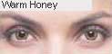 Warm Honey