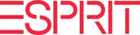 designer eyeglasses esprit