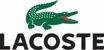 designer eyeglasses lacoste