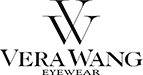 designer eyeglasses Vera Wang