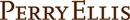 designer eyeglasses perry ellis