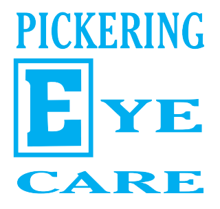 Lifetime Eyehealth Associates