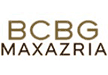 designer eyeglasses bcbg maxazria